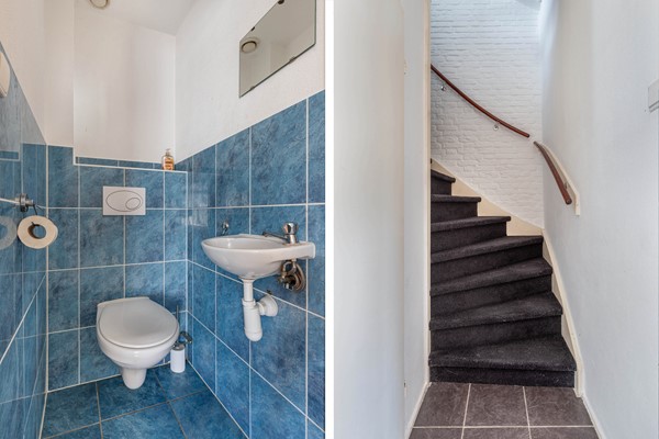 Medium property photo - Nasakonstraat 24, 8303 AS Emmeloord